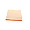 Bosch S0106 - Air Filter Car