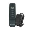Skytech 1420T/LCD Timer Fireplace Remote Control 110V