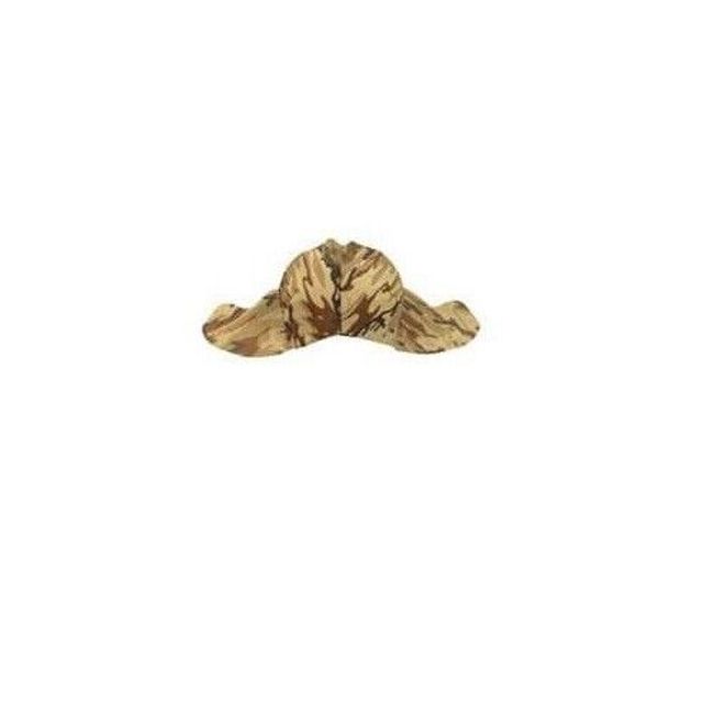 Nsal Cushion for Sleep Weavr Elan New (Small Camouflage)