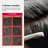 Just for Men A10 Sandy Blonde Hair Colour