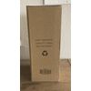 New Global Wall Mounted Automatic Soap Sanitizer Dispenser Touchless Drip Head