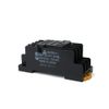Omron PYFZ-14 Shared Socket Surface Connection NN PYFZ-14