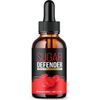 Sugar Defender Extra Strength Formula Dietary Supplement Serum ( 1 Bottle ) 60ml