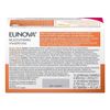 Eunova VivaChrono Multivitamin Tablets Pack of 2 x 30