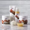 NOW Solutions Shea Butter, 7-Ounce