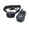 3300 FT Dog Shock Training Collar Remote Rechargeable Waterproof Pet LCD Trainer