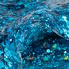 ORB Slimy Xtreme Glitterz 4 Pack, 1349200199
