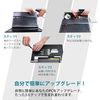 Silicon Power-512GB SSD 3D NAND A55 SLC Cache Performance Boost SATA III 2.5" 7mm (0.28") Internal Solid State Drive Black