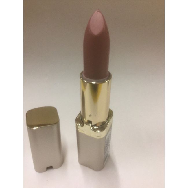 L'Oreal Colour Riche Lipstick #156 INNOCENCE NEW.