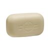 NESTI DANTE Dolce Vivere, Rome Soap 250 g