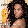 L'Oréal Paris Elvital Coconut Magic Oil Shampoo (300ml)