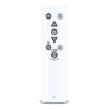 Ceiling Light Remote Control E507 for Luminous LED ELSONIC