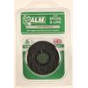ALM SV600 SPOOL and LINE (SOVEREIGN/LANDXCAPE)