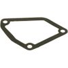 Engine Coolant Thermostat Housing Gasket-Thermos