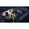 The Last Stand Aftermath(輸入版:北米)- Xbox Series X