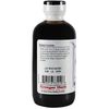 Kroeger Herb Black Walnut, 4 Ounce