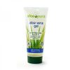 (10 PACK) - Aloe Pura - Aloe Vera Gel + Vit A C & E | 200ml | 10 PACK BUNDLE