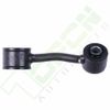 For 1997-2003 Chevy Malibu 10pcs Front Lower Control Arms Steering Set