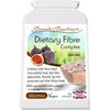 Specialist Supplements Dietary Fibre Complex 100 Capsules