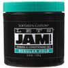 Lets Jam Shining & Conditioning Gel Regular, 4.4 oz