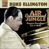 ELLINGTON, Duke: Air Conditioned Jungle