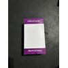 Procare Strap, Ankle Support XXL