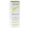 Exfoliac Cream 30ml