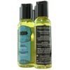 Kama Sutra Massage Oil Tranquility Kit