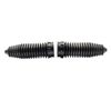 Delphi TBR4225 Rack and Pinion Bellows Kit