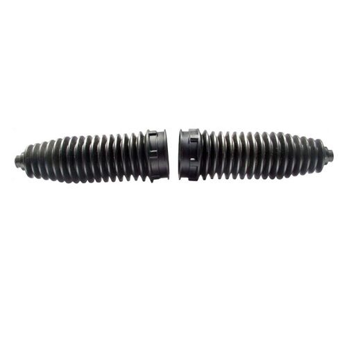 Delphi TBR4225 Rack and Pinion Bellows Kit