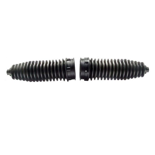 Delphi TBR4225 Rack and Pinion Bellows Kit