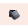 SOFIA MILANI - Damen Ohrringe 925 Silber - Blumen Ohrstecker - E2503