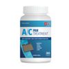 Humidaire A/C Drain Pan Treatment Tabs - 200 Tablets Per Jar