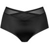 Triumph Women's True Shape Sensation Maxi