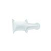 Setrab Assembly Lubricant, 0.5mL (10 Pack)