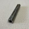 Snapper 7029135YP Jackshaft OEM NOS