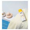 Mini Mio Beddy Byes Calming Baby Bath Milk 200ml