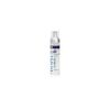 Isoplus Foam Wrap/Set Lotion 250 ml by Isoplus