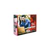 You Star Content Creator Studio Kit