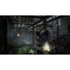 World War Z: Aftermath - PlayStation 4