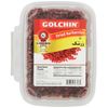 Golchin Barberry (Zereshk)