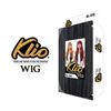 ModelModel Wig Klio KL-010 (1B)