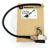 NEW OEM Battery Negative Sensor Cable for 2011-2013 KIA Optima 37180-4C000