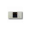 Noritz RC-B001S Bathroom Remote Control Standard Type