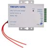 AMOCAM Access Control Power Supply for Door Intercom Doorbell Various Electronic