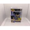 Retro Batman 1950s Comic Pop Super Heroes Exclusive Vinyl Figure