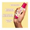 Coco & Eve Sunny Honey Bronzing Face Drops (Medium Glow)