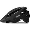 Sweet Protection Trailblazer Helmet, Matte Black, Small - Medium