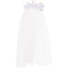 C.R. Gibson Bride Headband (PHB-25555)