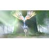 Pokemon X (Nintendo 2DS / 3DS)